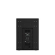 SUBWOOFER ATIVO YAMAHA DXS12MK3 12 POLEGADAS YAMAHA