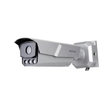 CAMERA IP BULLET LPR 4MP 8MM-32MM VF 50M IDS-TCM403-BI(G)/0832 HIKVISION