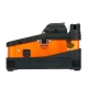 MAQUINA DE FUSÃO FIBRA OPTICA AI-5 PRO SIGNAL FIRE