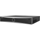 GRAVADOR NVR ACUSENCE 32CH DS-7732NXI-I4/S HIKVISION