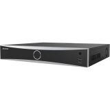 GRAVADOR NVR ACUSENCE 32CH DS-7732NXI-I4/S HIKVISION