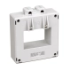 TRANSFORMADOR DE CORRENTE BH-0.66 80 III 600/5A CLASS 1-1 IEC CHINT
