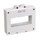 TRANSFORMADOR DE CORRENTE BH-0.66 120 III 1000/5A CLASS 1-1 IEC CHINT