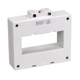 TRANSFORMADOR DE CORRENTE BH-0.66 120 III 1000/5A CLASS 1-1 IEC CHINT