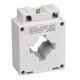TRANSFORMADOR DE CORRENTE BH-0.66 40 I 75/5A CLASS 1-2 IEC CHINT