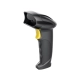 LEITOR DE CODIGO DE BARRAS SEM FIO LB-W200BK C3T