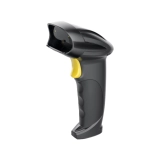 LEITOR DE CODIGO DE BARRAS SEM FIO LB-W200BK C3T