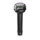 LEITOR DE CODIGO DE BARRAS SEM FIO LB-W200BK C3T