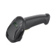LEITOR DE CODIGO DE BARRAS SEM FIO LB-W200BK C3T