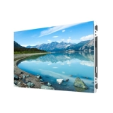 DISPLAY LED FIXED P0.93 600X337,5 INDOOR COB IV6309B ARCTICUS L1