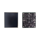 MODULO LED FIXED P0.93 150X168,75 INDOOR COB L1 (37316)