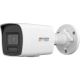 CAMERA IP BULLET 2MP 2,8MM POE 30M DS-2CD1027G3-LIU (COLORVU) HIKVISION