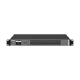 PROCESSADOR DIGITAL DE AUDIO DME5 YAMAHA