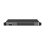 PROCESSADOR DIGITAL DE AUDIO DME5 YAMAHA