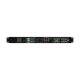 PROCESSADOR DIGITAL DE AUDIO DME5 YAMAHA