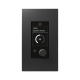 PAINEL DE CONTROLE DIGITAL MCP2B-US PRETO YAMAHA
