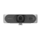 WEBCAM SMART LENTE DUPLA EW30T MAXHUB