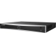 GRAVADOR NVR 32 CH DS-7632NXI-I2/VPRO HIKVISION