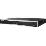 GRAVADOR NVR 32 CH DS-7632NXI-I2/VPRO HIKVISION