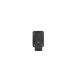 CÂMERA VEICULAR 6 MM AE-VC2521T-IT HIKVISION