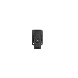 CÂMERA VEICULAR 6 MM AE-VC2521T-IT HIKVISION