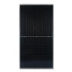PAINEL FOTOVOLTAICO MONOCRISTALINO BIFACIAL HN21RN-66HT620W (COMPOSITE FRAME 30MM) HANERSUN