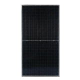 PAINEL FOTOVOLTAICO MONOCRISTALINO BIFACIAL HN21RN-66HT620W (COMPOSITE FRAME 30MM) HANERSUN