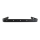 ESTRUTURA HORIZONTAL VNU-HBRK500 BRACKET 500MM PARA P10 NEXO