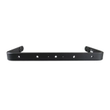 ESTRUTURA HORIZONTAL VNU-HBRK500 BRACKET 500MM PARA P10 NEXO