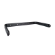 ESTRUTURA HORIZONTAL VNU-HBRK500 BRACKET 500MM PARA P10 NEXO