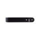 ESTRUTURA HORIZONTAL VNU-HBRK500 BRACKET 500MM PARA P10 NEXO