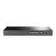OLT GPON 8 PORTAS DS-P7001-08 TP-LINK