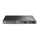 OLT GPON 8 PORTAS DS-P7001-08 TP-LINK