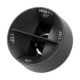 FLANGE DE ADAPTAÇÃO DE DISPERSÃO PNU-P10FLG11060