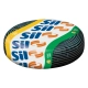 FIO FLEXIVEL 750V 0,75MM PRETO RL 200M SIL