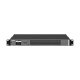 PROCESSADOR DIGITAL DE AUDIO DME3 YAMAHA