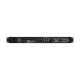 PROCESSADOR DIGITAL DE AUDIO DME3 YAMAHA