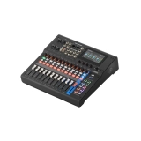 MESA DIGITAL MGX12V B PRETA YAMAHA
