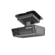 DASHCAM VEICULAR 5CH 4G AE-DI5052-G40 PRO HIKVISION