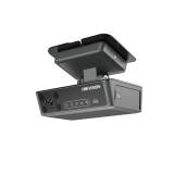 DASHCAM VEICULAR 5CH 4G AE-DI5052-G40 PRO HIKVISION