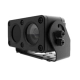 CAMERA VEICULAR 2.8MM EXTERNA AE-VC253T-IT HIKVISION