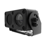 CAMERA VEICULAR 2.8MM EXTERNA AE-VC253T-IT HIKVISION