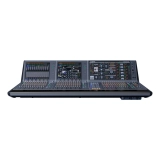 MESA DIGITAL CSD-R7 YAMAHA