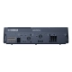 MESA DIGITAL CSD-R7 YAMAHA