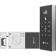 FECHADURA DIGITAL DL03 PRO WI-FI EZVIZ