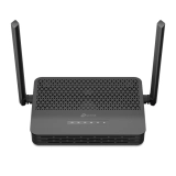 ONT AX3000 WI-FI 6 XPON XX535 TP-LINK