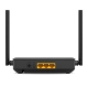 ONT AX3000 WI-FI 6 XPON XX535 TP-LINK