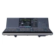 MESA DIGITAL YAMAHA CS-R3
