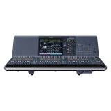 MESA DIGITAL YAMAHA CS-R3