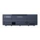 MESA DIGITAL YAMAHA CS-R3